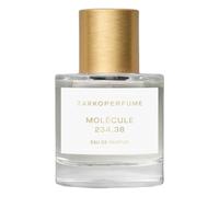 Zarkoperfume Classic Collection Eau de Parfum Spray 50 ml