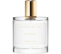 Zarkoperfume Classic Collection Eau de Parfum Spray 50 ml
