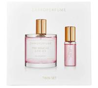 Zarkoperfume Classic Collection Twin Set 1 pcs.