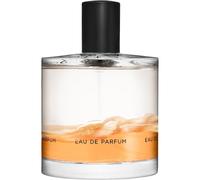 Zarkoperfume Cloud Collection Eau de Parfum Spray No. 1 100 ml