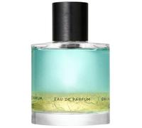 Zarkoperfume Cloud Collection Eau de Parfum Spray No. 2 100 ml