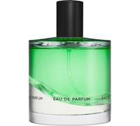 Zarkoperfume Cloud Collection Eau de Parfum Spray No. 3 100 ml