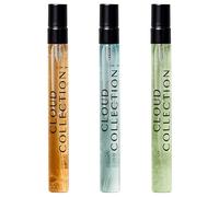 Zarkoperfume Cloud Collection Gift Set 1 pcs.