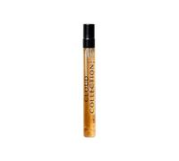 Zarkoperfume Cloud Collection No.1 Eau De Parfum Spray 10ml