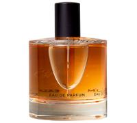 Zarkoperfume - Cloud Collection No.1 - Eau de Parfum Unisex