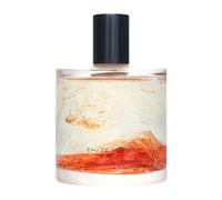 Zarkoperfume Unisex-fragrances Cloud-CollectionEau de Parfum Spray No. 1
