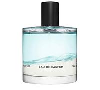 Zarkoperfume Cloud Collection No. 2 Eau de Parfum Spray, 100 Milliliters