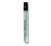 Zarkoperfume Cloud Collection No.2 Eau De Parfum Spray 10ml