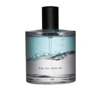 Zarkoperfume - Cloud Collection No.2 - Eau de Parfum