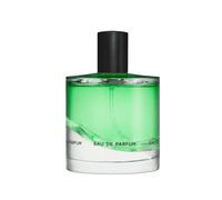 Zarkoperfume Cloud Collection No.3 Eau De Parfum Spray 100ml