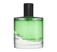 Zarkoperfume - Cloud Collection No.3 - Eau de Parfum