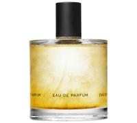 Zarkoperfume - CLOUD COLLECTION NO.4 - Eau de Parfum