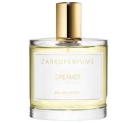 Zarkoperfume - DREAMER - Eau de Parfum Unisex