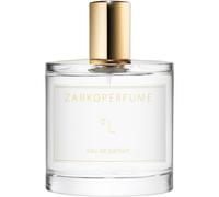 Zarkoperfume e`L Eau de Parfum Spray 100 ml