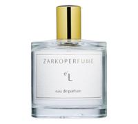 Zarkoperfume El 100ml Spray Eau De Parfum