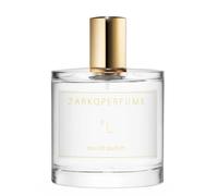 Zarkoperfume E'L Eau De Parfum Spray 100ml