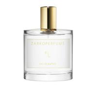 Zarkoperfume e'L EDP 100 ml
