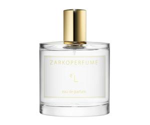 Zarkoperfume e'L EDP 100 ml