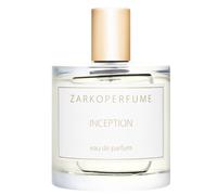 Zarkoperfume Inception EDP 100 ml