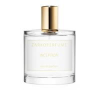 Zarkoperfume Inception Eau De Parfum Spray 100ml