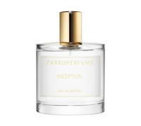 Zarkoperfume Inception EDP 100 ml