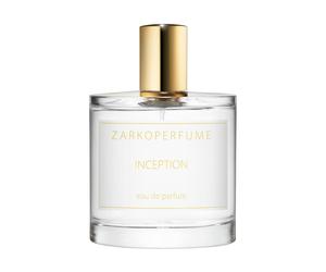 Zarkoperfume Inception EDP 100 ml
