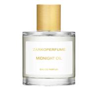 Zarkoperfume Midnight Oil EDP 100 ml