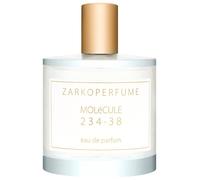 ZARKO PERFUME MOLeCULE 234.38 Eau De Parfum 100ml