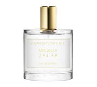 ZARKO PERFUME MOLeCULE 234.38 Eau De Parfum 100ml