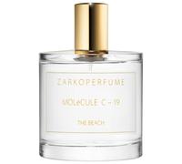 Zarkoperfume Molécule C-19 The Beach 100 ml