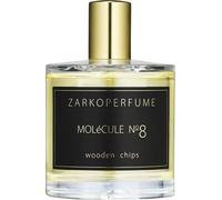 zarkoperfume Molecule No. 8 Eau De Parfum 100 ml New in Box