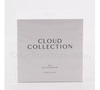 Zarko Cloud No.1 Edp 100 Ml Vapo