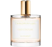 Zarkoperfume Oud Couture - Eau de Parfum 100ML