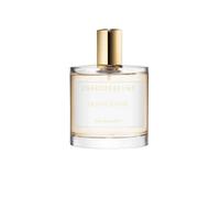 Zarkoperfume Oud-Couture Eau De Parfum Spray 100ml