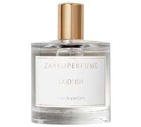 Zarkoperfume - Oud´Ish - Eau de Parfum Unisex
