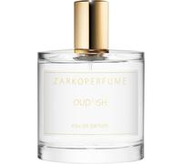Zarkoperfume Oud'ish Eau de Parfum Spray 100 ml