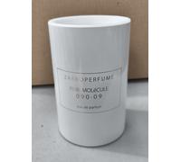 Zarkoperfume PINK MOLECULE 090·09 Eau de Parfum 100ml
