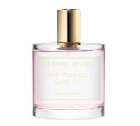 ZARKOPERFUME PINK MOLeCULE 090.09 Eau de Parfum Spray 100ml