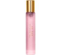 Zarkoperfume Unisex-fragrances Pink-Molecule-09009Eau de Parfum Spray