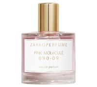 Zarkoperfume Unisex-fragrances Pink-Molecule-09009Eau de Parfum Spray