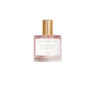Zarkoperfume Pink Molécule 090.09 Eau De Parfum Spray 50ml
