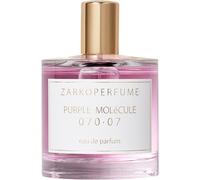 Zarkoperfume Purple Molécule 070·07 Eau de Parfum Spray 100 ml