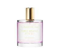 Zarkoperfume Purple Molecule 070.07 Eau De Parfum Spray 100ml