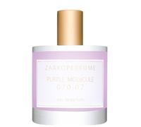 Zarkoperfume Purple Molecule 070-07 EDP 100 ml