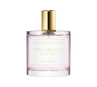 Zarkoperfume Purple Molecule 070-07 EDP 100 ml