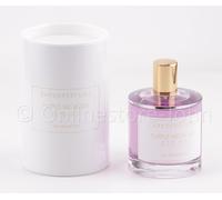 Zarkoperfume Purple Molecule 070-07 EDP 100 ml
