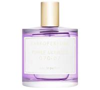 Zarkoperfume Purple Molecule 070-07 EDP 100 ml