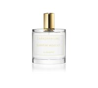 Zarkoperfume Quantum Molecule 100 ml
