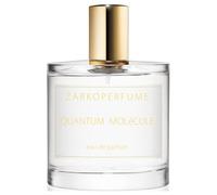 QUANTUM MOLeCULE by ZARKOPERFUME Eau de Parfum Spray 100ml
