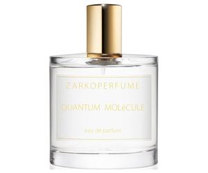 Zarkoperfume Quantum Molecule Eau de Parfum Spray 100 ml